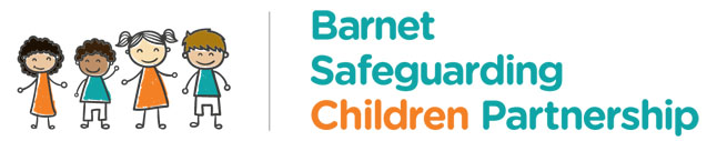 The Barnet Safeguarding Children Partnership (Archived)